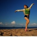 착한여행사 이미지