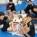 대진 윙 태권도 이미지