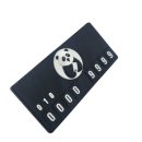 H-073 이미지