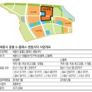 생활권26 이미지