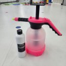 안양삼성어린이집 이미지