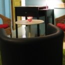 시나브로민박 이미지