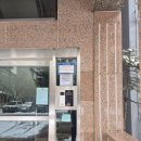 호평동중흥S클래스2차@ 이미지