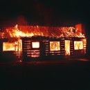 구미초등학교 병설유치원 이미지