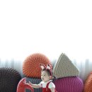 여우피씨 이미지