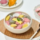 떡 - 동구 중앙대로 529-1 | 떡