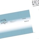 김앤김치과의원 이미지