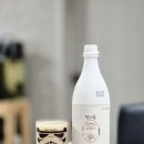 삼향-6 이미지