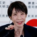 미소미일