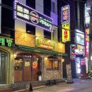 파리바게뜨 당리점 이미지