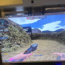 베스트프렌드 PC방 이미지