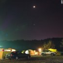 무창포해수욕장오토캠핑장 이미지