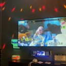 에덴정육점 - 여수시 좌수영로 12-3 | 에덴정육점