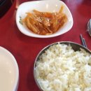 놀부부대찌개 네이버블로그