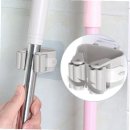 (주)미래통상 이미지