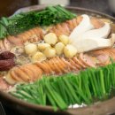 마당오리 네이버블로그