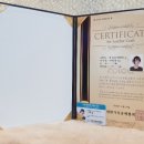 오유(OU)가죽공방 이미지