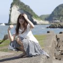 우리터 Daum카페
