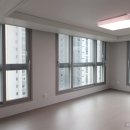 퀸부동산중개사무소 이미지