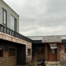 동경카부분정비 | 제주 맛집 | 동경밥상 | 흑백요리사 부채도사 (내돈내산/웨이팅)