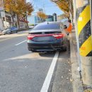 구마4길 이미지