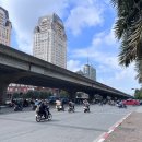 원네일(one nail) 이미지