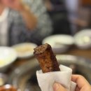 먹보설렁탕 | 창원 갈비맛집 상남동 한촌설렁탕&amp;갈비 | 돼지갈비 후기