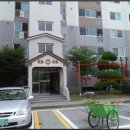 완산-105 이미지