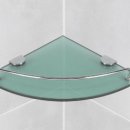 GS25인천대자연대점 | 송도더샵파크애비뉴 4년 실거주 후기