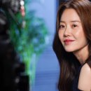 현정컴퍼니 이미지