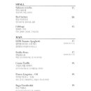 더 엘레펀트 이미지