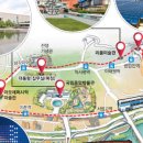 아모레관광 이미지