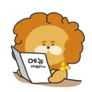 은지순대 이미지