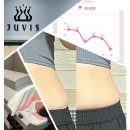 플랜 죽전점 | 일주일 만에 체지방 -3.4kg 변화 실화야? 내장지방까지 내려가는 '쥬비스 대구죽전점' 후기