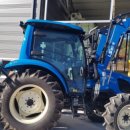 농업인들주유소 이미지