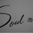 쏘울메이트(Soul mate) 이미지