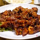 통큰불족 이미지