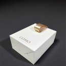 이지컴퍼니 이미지