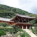 영도도서관