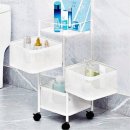 데브박스 이미지