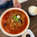 반짝상회 | 천안 성정동 중국집 노바각 맛있어서 재방문 후기