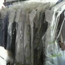 휴먼시아세탁소 이미지