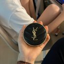 병아리김밥정읍 | follow up
