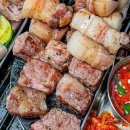 제주옥탑 - 동래구 사직북로13번길 21 | 제주옥탑