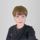 아이파크로얄공인중개사사무소 이미지