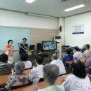 광주소망병원 이미지