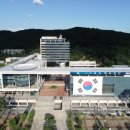 얼쑤사회적협동조합 이미지