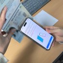 인천공항 ICN 스마트패스 3분 이내 가능한 구 여권 신 여권 등록 이용 후기