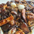 아쿠아필드 하남 푸드코트 2 이미지