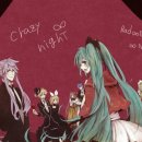 엔도소노 이미지